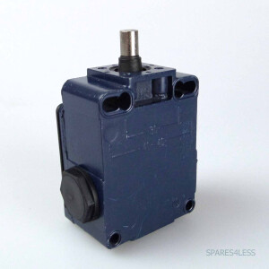 SCHMERSAL Positionsschalter Z1K 355-02z #K2 NOV
