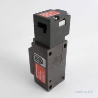 Euchner Sicherheitsschalter NZ1VZ-518C NOV