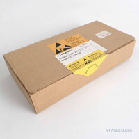 Siemens Binärsig.Eing. RBE C79458-L385-A1-11 SIE