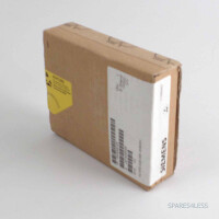 Siemens Hilfsrelaiskomb. 24/48-60V 7PA5200-2A SIE