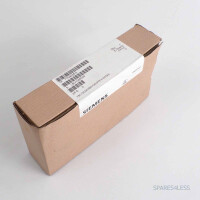 Siemens FBG Diodenbaugruppe 7TN9208-0 SIE