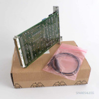 Siemens Einschubkarte ADC-1 5WL1310 OVP