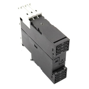 Siemens Zeitrelais 3RP1525-1AP30 GEB