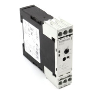 Siemens Zeitrelais 3RP1525-1AP30 GEB
