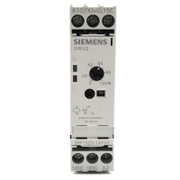 Siemens Zeitrelais 3RP1525-1AP30 GEB