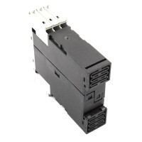 Siemens Zeitrelais 3RP1525-1AP30 GEB