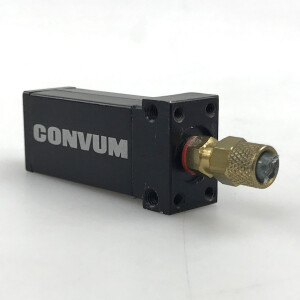 CONVUM Vakuumschalter APS030-PNP-SA2 GEB