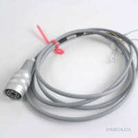 Siemens Moby Steckleitung 6GT2091-2EH25 NOV