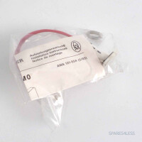 Klöckner Möller Leuchtmelder L-PKZM0 230V-380V NOV