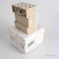 Siemens FI-Schutzschalter 5SM1742-6 OVP