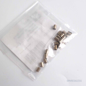 3M Kontakt-Rollfeder P-59 20er Pack OVP