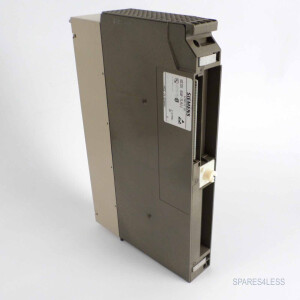 Simatic S5 DO458 6ES5 458-7LA11 GEB