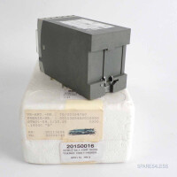 JUMO Temperaturwächter STBOt-54.1/10rt 1000...1400°C OVP