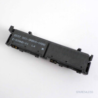 Simatic S7 Anschlusstecker 6ES7 921-3AB00-0AA0 GEB