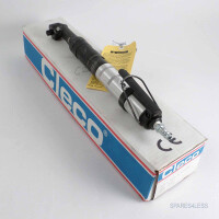 Cleco High Torque Nutrunner 35RNAL-5M GEB