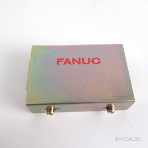 Fanuc Optical I/O Link A13B-0154-B001 GEB