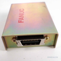 Fanuc Optical I/O Link A13B-0154-B001 GEB