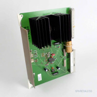 Heinen Stromversorgung SQ-10/0 K4 07-061546-7.0-000 NOV