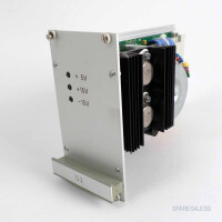 Heinen Stromversorgung 62031-1.0-000 NOV