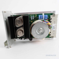 Heinen Stromversorgung 62031-1.0-000 NOV