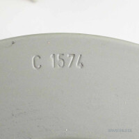 Mann Filter C1574 Luftfilter OVP