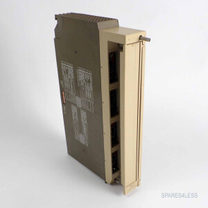 Simatic S5 AI465 6ES5 465-7LA12 GEB