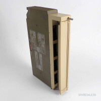 Simatic S5 AI465 6ES5 465-7LA12 GEB