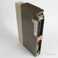 Simatic S5 AI465 6ES5 465-7LA12 GEB