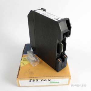 Simatic S5-110 Digitaleingabe 6ES5 405-7AB21 OVP