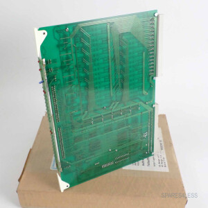 Heinen I/O-Baugruppe OE3221/0 K389 A5 07-062613-7.0-000 OVP