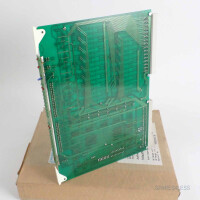 Heinen I/O-Baugruppe OE3221/0 K389 A5 07-062613-7.0-000 OVP