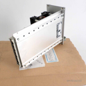 Heinen Stromversorgung 62031-1.0-010 6335843 NOV