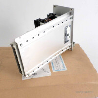 Heinen Stromversorgung 62031-1.0-010 6335843 NOV