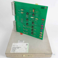Siemens Modulpac C 6DM1001-7WB06 OVP