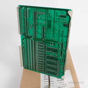 Heinen Baugruppe AVE810/0 K14AC 07-061366-7.0-000 OVP