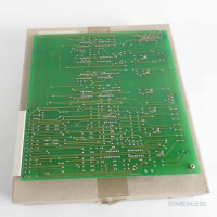 Siemens Modulpac 6DM1001-3LA02-0 OVP