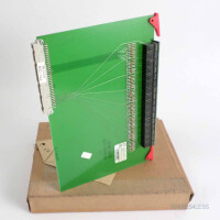 Heinen Schalter-Karte SK1610 832.763 OVP