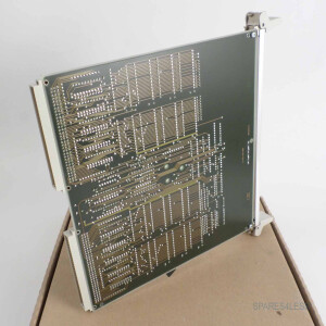 Siemens Simadyn D 6DD1611-0AD0 OVP