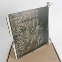 Siemens Simadyn D 6DD1611-0AD0 OVP