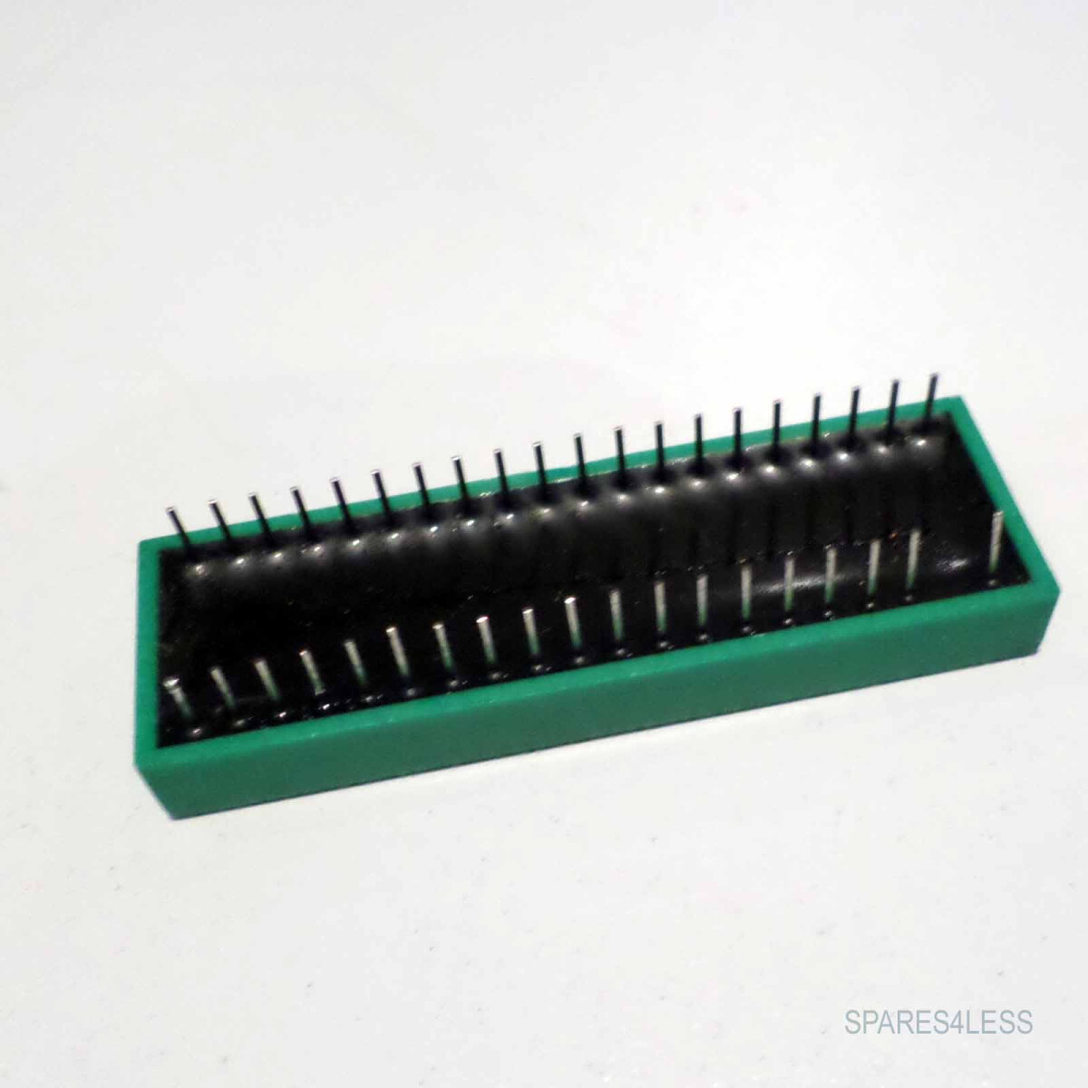 Siemens IC-Baustein EMA-W U34-0 Universalbaustein GEB