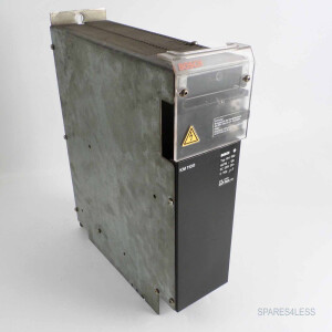 Bosch Kondenstor-Modul Typ KM1100 48798-108 GEB