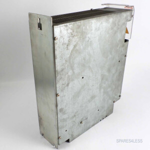 Bosch Kondenstor-Modul Typ KM1100 48798-108 GEB