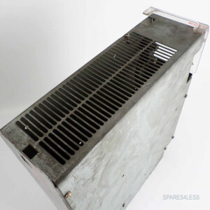 Bosch Kondenstor-Modul Typ KM1100 48798-108 GEB
