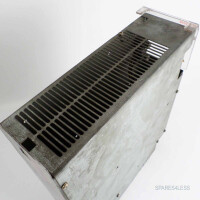 Bosch Kondenstor-Modul Typ KM1100 48798-108 GEB