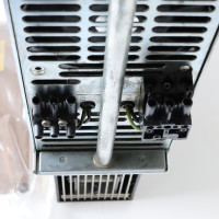 INDRAMAT Servo-Controller KDV1.3-100-220/300-220/S100 REM/OVP