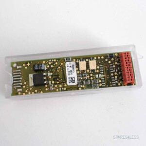 Sick Parameterspeicher CMC400-101 1023850 GEB