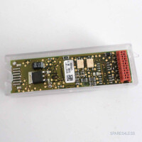 Sick Parameterspeicher CMC400-101 1023850 GEB