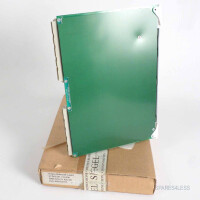 Heinen Rechnerkarte DAW3210/0 K25 AD 07-062181-7.0-000 OVP