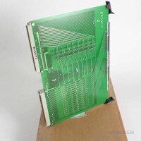 Heinen Eingabekarte OPTOE12 K3 832.752 OVP