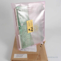 Heinen Microproz. Steuerung TA 3221/0 K489 AA 4009.05020 SIE